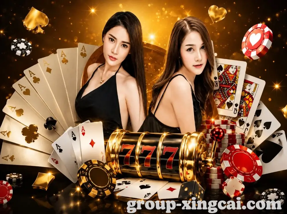 杏彩体育APP 封面图