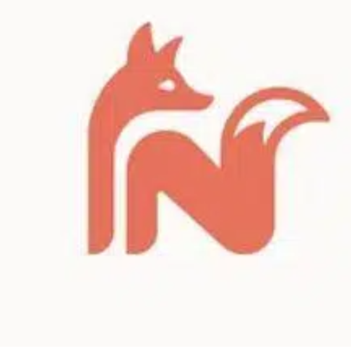 杏彩体育 logo